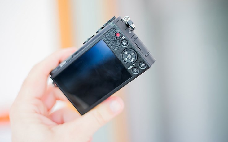 Panasonic Lumix DMC-GM1 (12).jpg